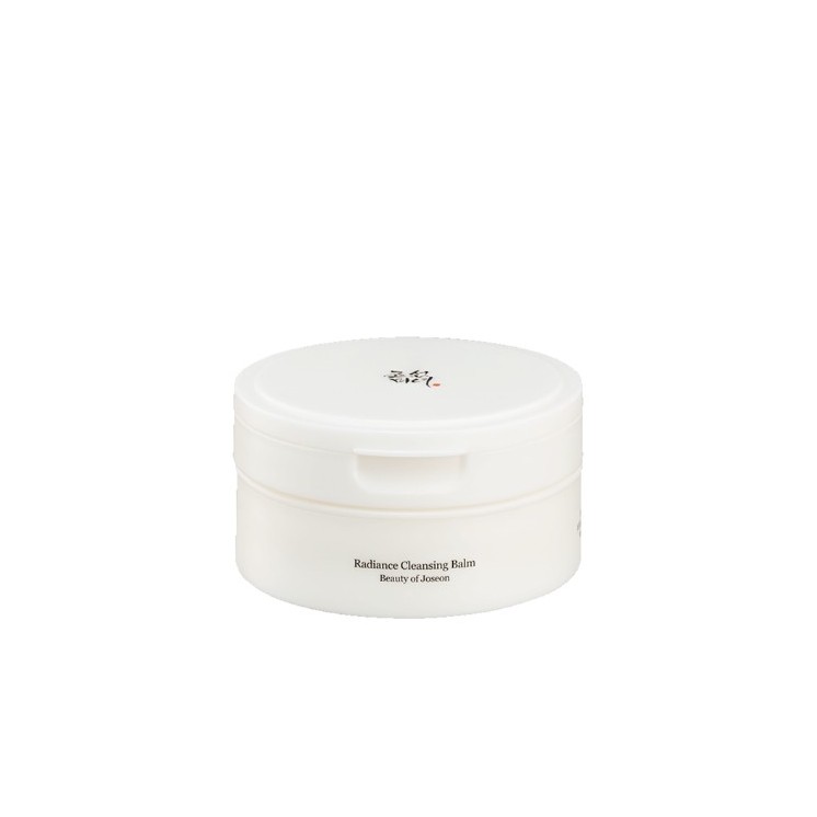 Beauty of Joseon Radiance Cleansing Balm 100ml