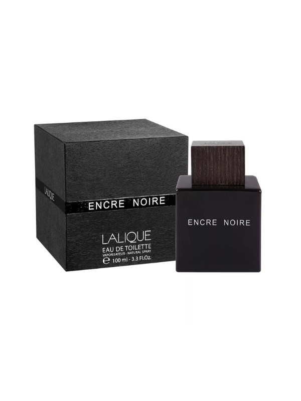 Lalique Woda toaletowa dla mężczyzn Innovation 100 ml