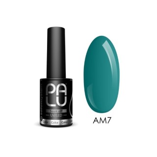 Palu Amsterdam Hybridlack /AM7/ 11 g