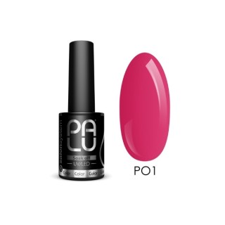Palu Porto Hybridlack /PO1/ 11 g