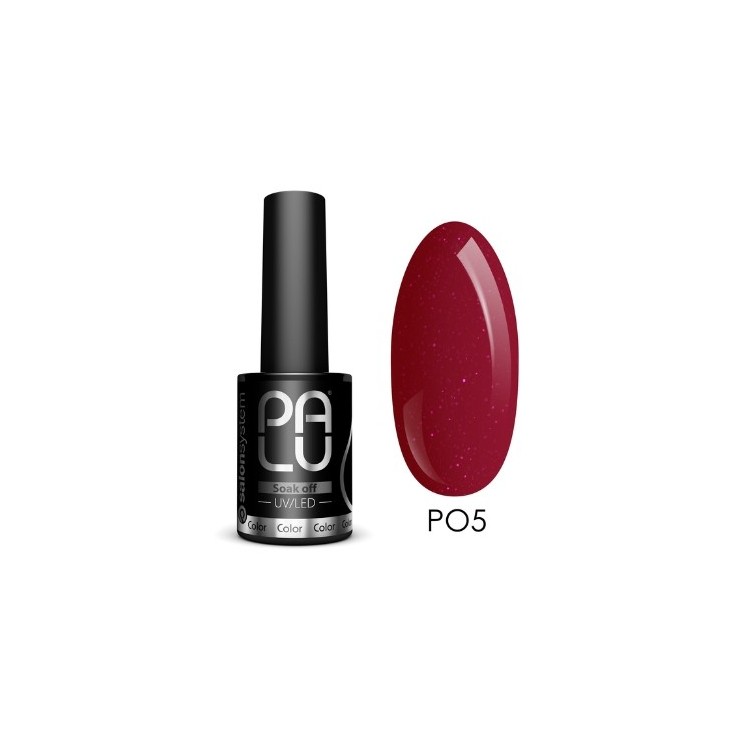 Palu Porto Hybride lak /PO5/ 11 g