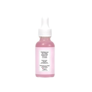 Олія для обличчя theBalm To The Rescue Glow 30 мл