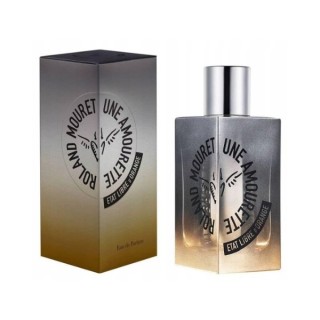 Etat Libre d` Orange Eau de Parfum voor mannen Une Amourette Roland 50 ml