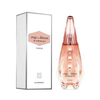 Givenchy Woda perfumowana dla kobiet Ange Ou Demon Le Secret 100 ml