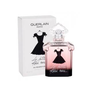 Guerlain Woda perfumowana dla kobiet La Petite Robe Noire 50 ml