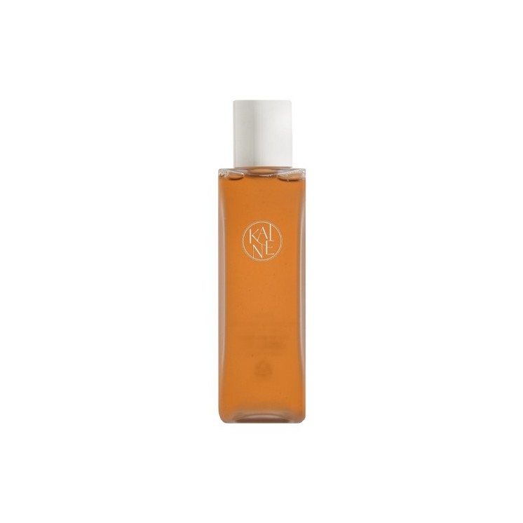 Kaine Kombu Balancing Ampoule Toner Gesichtswasser mit Kombucha-Extrakt 150 ml