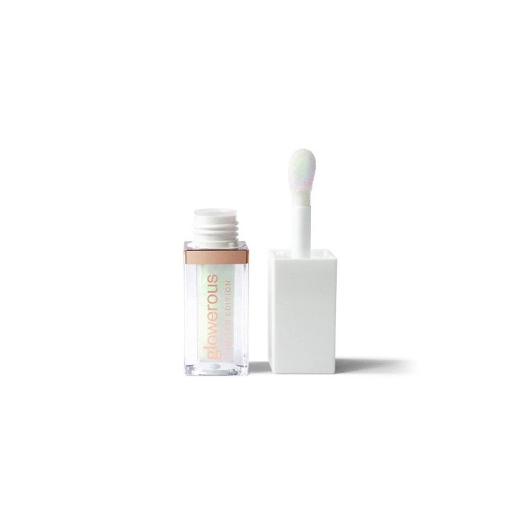 Paese Glowerous Limited Edition Lip gloss /03/ Sparkle 5 ml