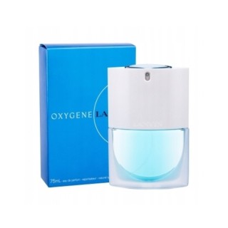 Жіноча парфумована вода Lanvin Oxygene 75 мл