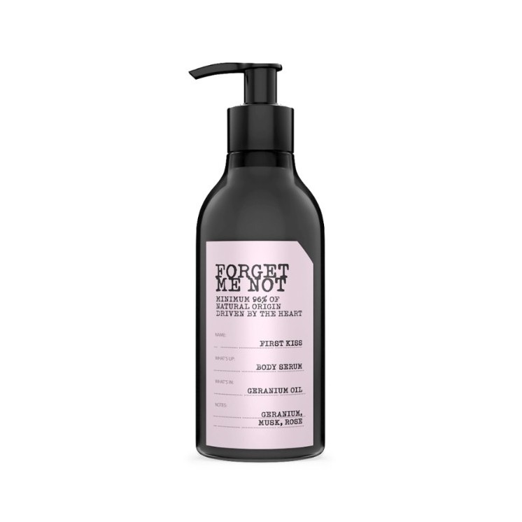 Farmona Forget Me Not First Kiss Serum 300 ml