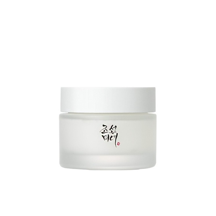 Beauty of Joseon Dynasty Cream Mild Moisturizing Face Cream 50 ml
