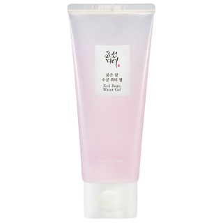 Beauty of Joseon Red Bean Water Gel Feuchtigkeitsspendende Gelcreme 100 ml