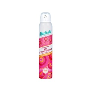 Batiste Stylist Oomph My Locks XXL Styling Haarspray 200 ml