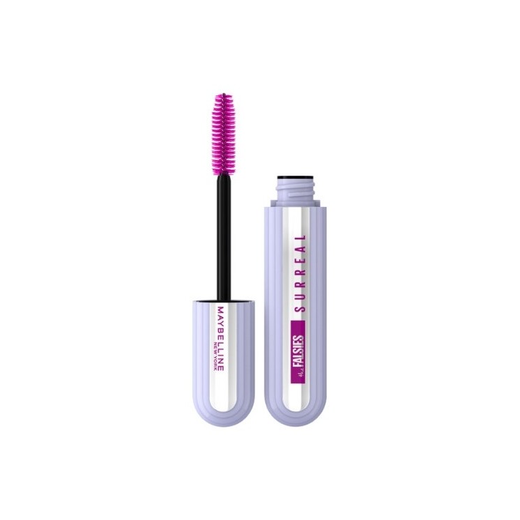 Maybelline The Falsies Surreal Mascara 10 ml