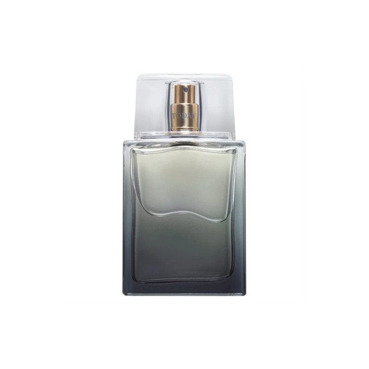 Туалетна вода для чоловіків Avon Today Tomorrow Always For Him 75 мл