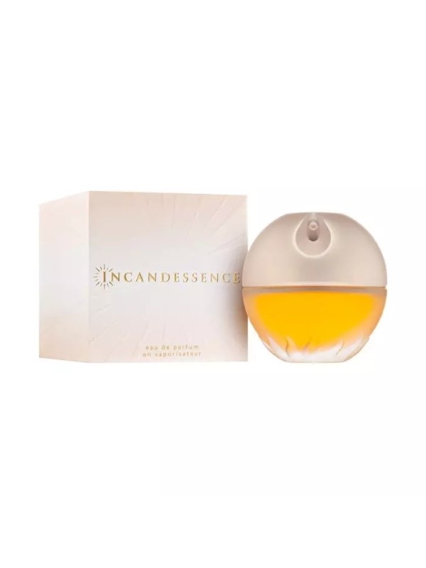 Avon Incandessence Woda perfumowana dla kobiet 50 ml  