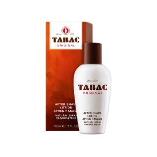 Tabac Originele Aftershave 50 ml