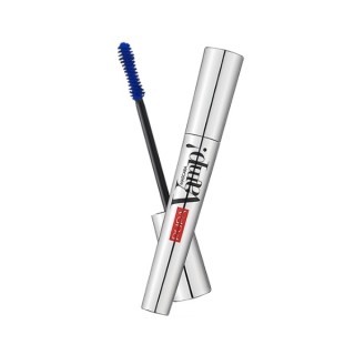 Туш Pupa Vamp Mascara 301 Electric Blue 9 мл