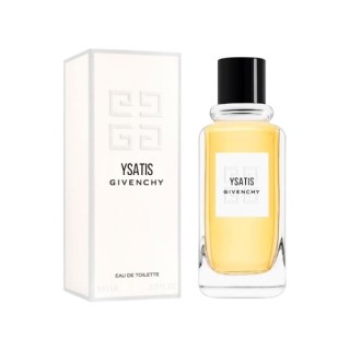 Жіноча туалетна вода Givenchy Ysatis 100 мл