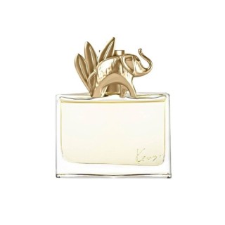 Kenzo Jungle Eau de Parfum für Damen Spray 30 ml