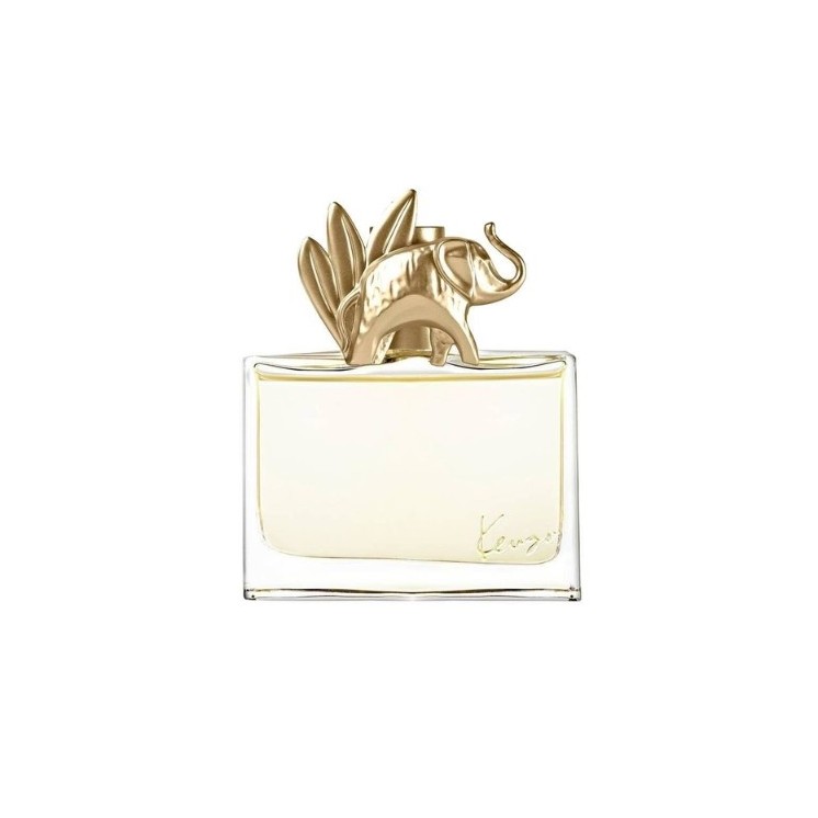Kenzo Jungle Eau de Parfum для жінок спрей 30 мл