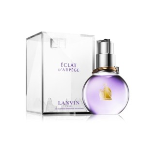 Жіноча парфумована вода Lanvin Eclat d Arpege 30 мл