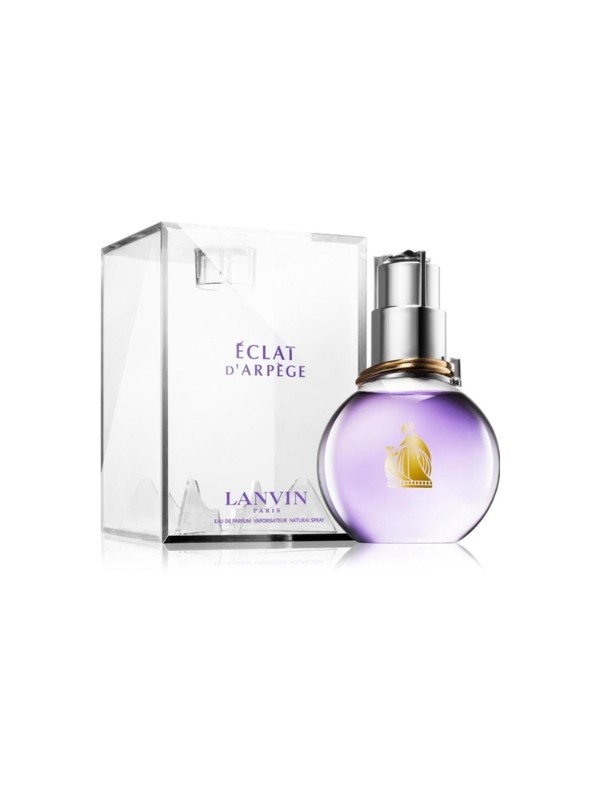 Lanvin Eclat d Arpege Woda Perfumowana dla kobiet 30 ml