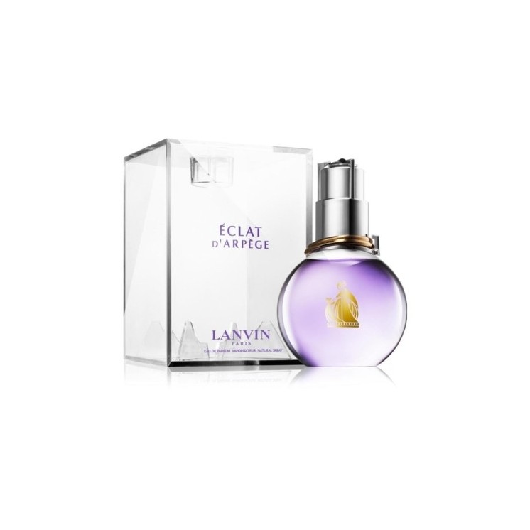 Жіноча парфумована вода Lanvin Eclat d Arpege 30 мл