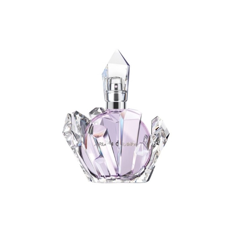 Ariana Grande REM Eau de Parfum für Frauen 30 ml