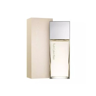 Жіноча парфумована вода Calvin Klein Truth 100 мл