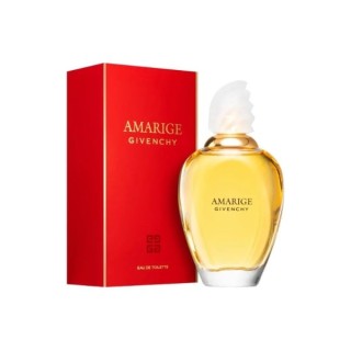 Givenchy Amarige Woda Toaletowa dla kobiet 100 ml 