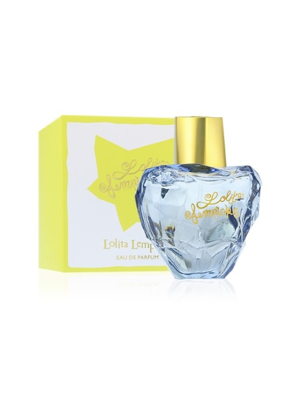 Lolita Lempicka Mon Premier Woda perfumowana dla kobiet 100 ml