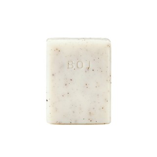 Beauty of Joseon Low PH Rice Cleansing Bar Reinigungsseife in Stückgröße 100 g