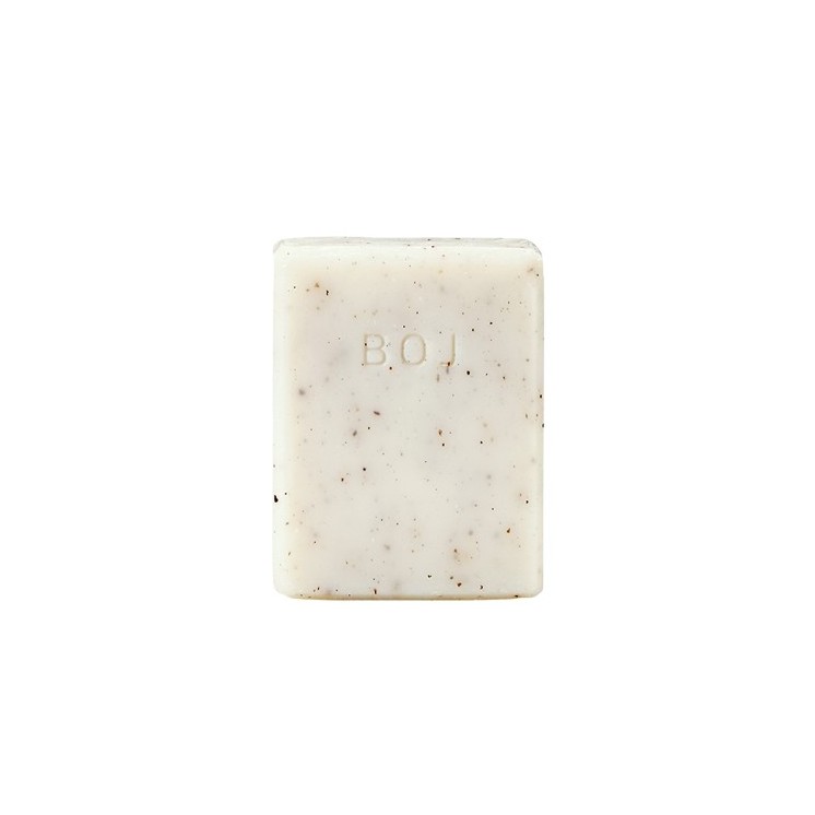 Beauty of Joseon Low PH Rice Cleansing Bar Cleansing Bar Soap 100g