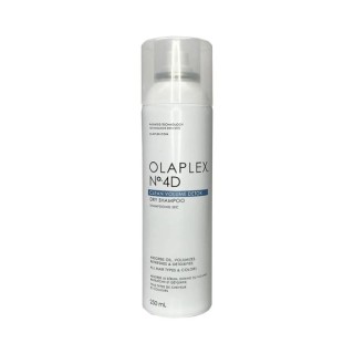 Olaplex 4D Clean Volume Detox Trockenhaarshampoo 250 ml