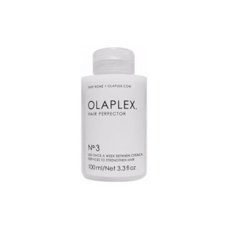 Olaplex No. 3 Hair Perfector Zabieg wzmacniający 100 ml