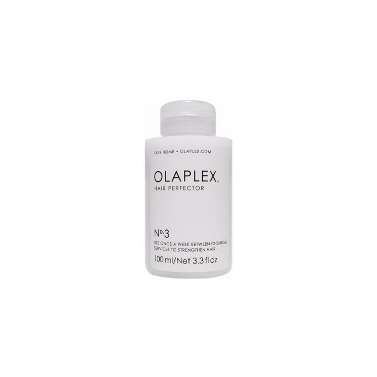 Olaplex-nr. 3 Hair Perfector Versterkende behandeling 100 ml