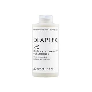 Olaplex No. 5  Bond Maintenance Odżywka do włosów wzmacniająca 250 ml