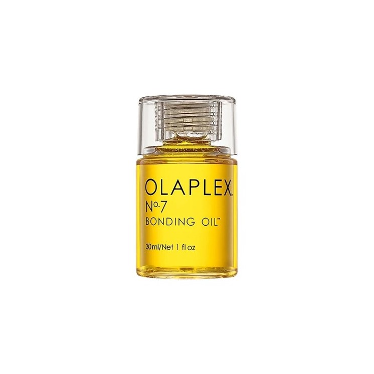 Olaplex No. 7 Bonding Oil Hair End Oil 30 ml