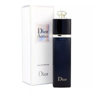 Dior Addict Woda perfumowana dla kobiet 50 ml