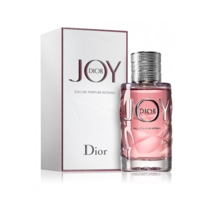 Dior Joy Intense Eau de Parfum voor Vrouwen 50 ml