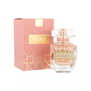 Elie Saab Le Parfum Essentiel Eau de Parfum für Damen 50 ml
