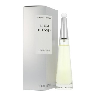 Issey Miyake L`Eau D`Issey Eau de Parfum для жінок 50 мл