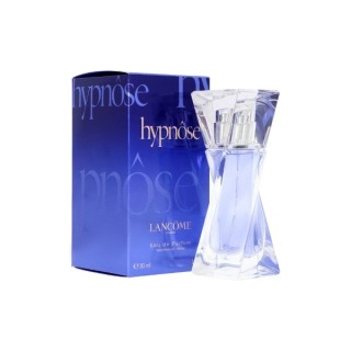 Lancome Hypnose Eau de Parfum for Women 30 ml