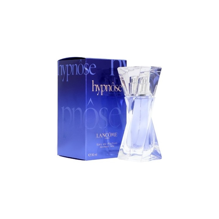 Жіноча парфумована вода Lancome Hypnose 30 мл