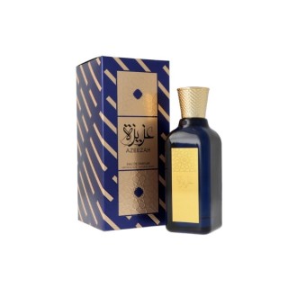 Lattafa Azeezah Eau de Parfum für Damen und Herren 100 ml