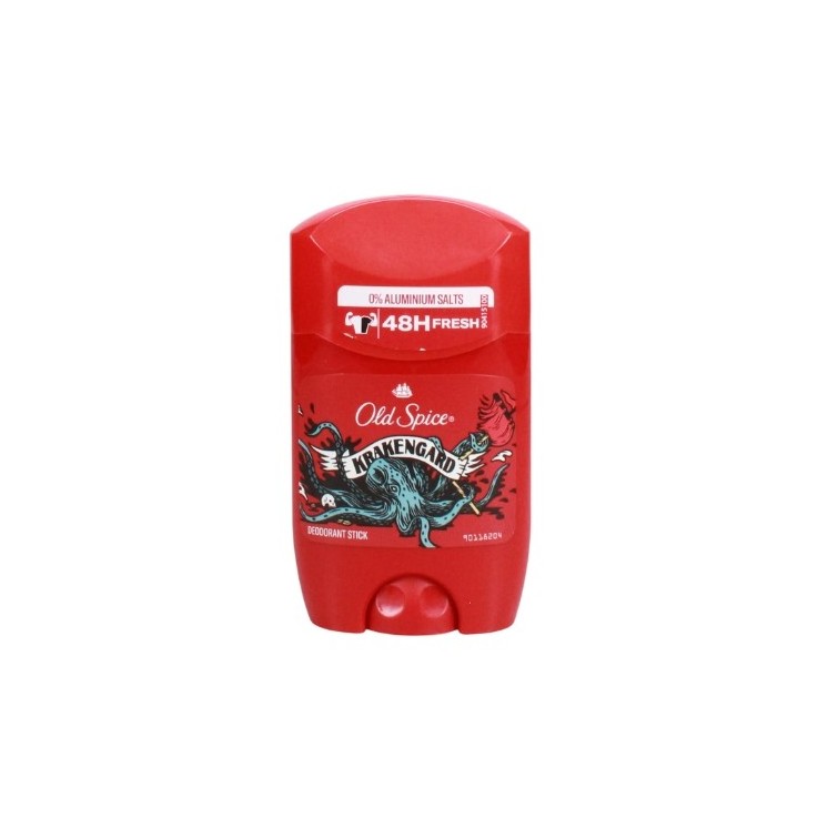 Old Spice Old Krakengard Deodorantstick 50 ml