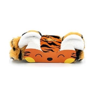 Гумка для волосся ECHOLUX Tiger