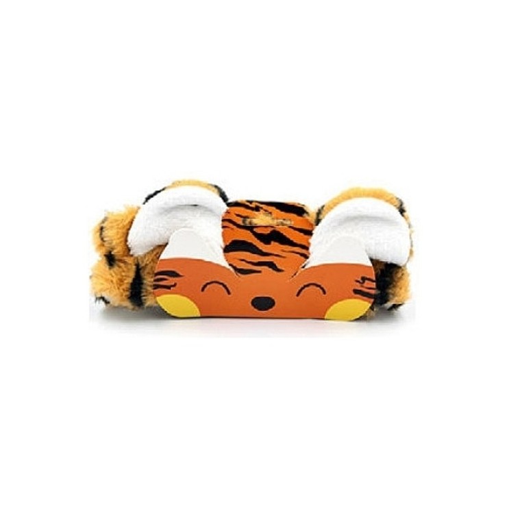 Гумка для волосся ECHOLUX Tiger