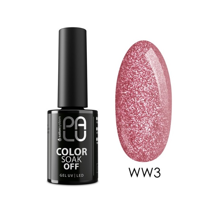 Palu Wroslaw Hybride Vernis WW3 11 gr