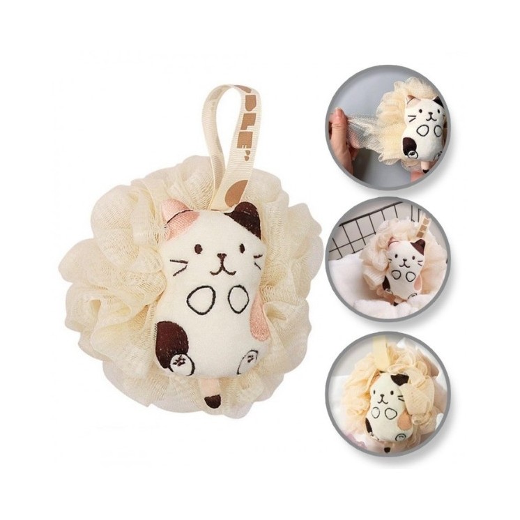 ECARLA Wasspons XL 15 cm